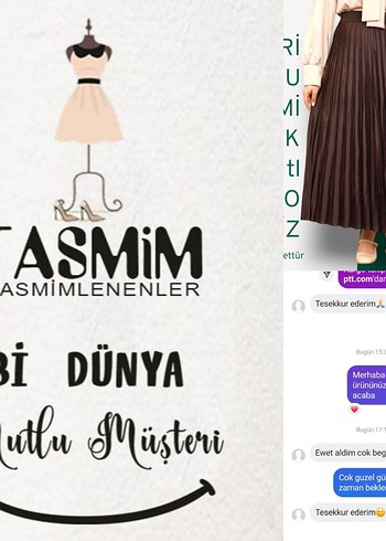 #piliseliderietek #etek #derietek #piliselietek #pilelietek - Görsel 3