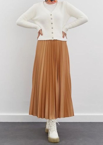 #piliseliderietek #etek #derietek #piliselietek #pilelietek - Görsel 2