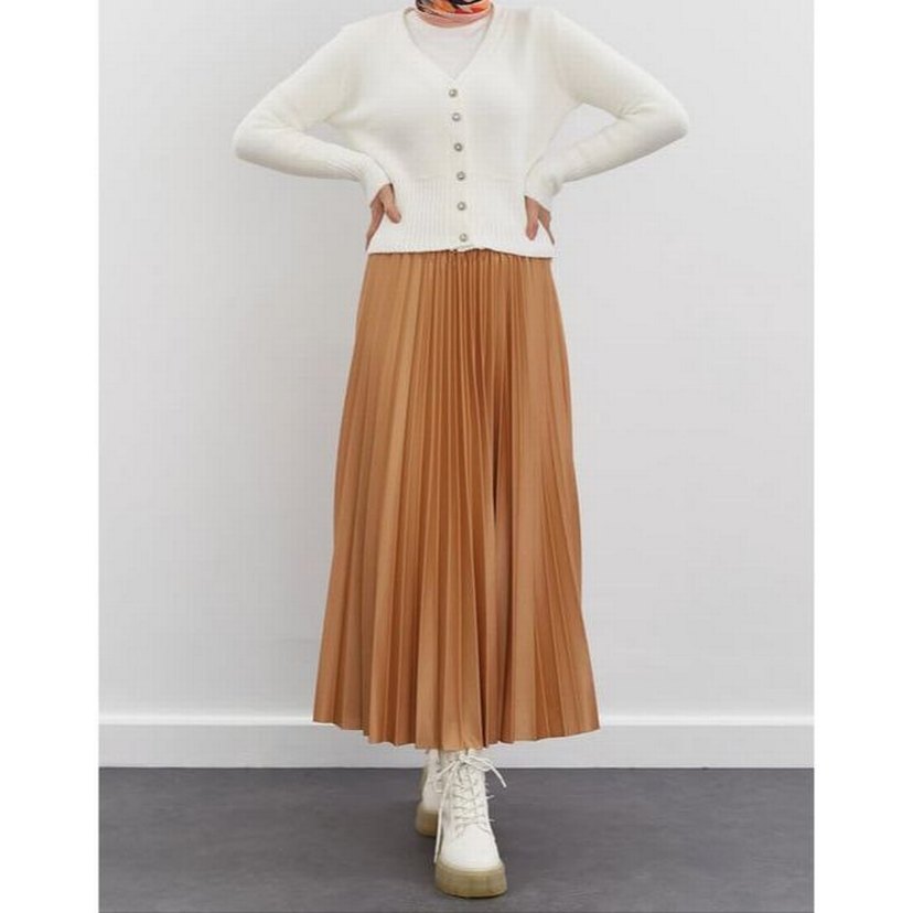 #piliseliderietek #etek #derietek #piliselietek #pilelietek - Görsel 2