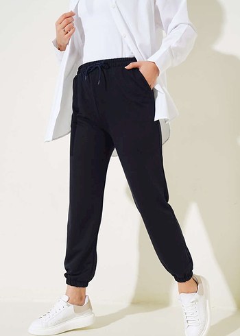 #joggereşofman #jogereşofmanaltı #eşofmanaltı #eşofman - Görsel 4