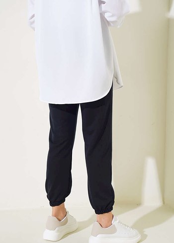 #joggereşofman #jogereşofmanaltı #eşofmanaltı #eşofman - Görsel 5