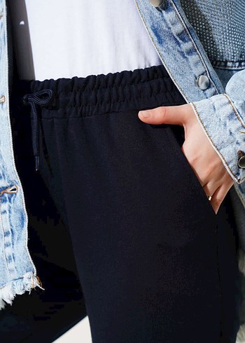 #joggereşofman #jogereşofmanaltı #eşofmanaltı #eşofman - Görsel 6