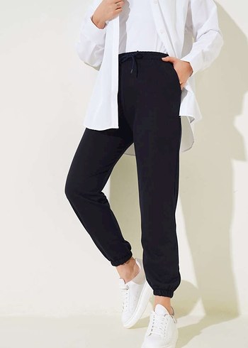 #joggereşofman #jogereşofmanaltı #eşofmanaltı #eşofman - Görsel 3