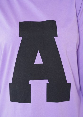 #takım #eşofmantakımı #eşofman #eşofmanaltı #tunik - Görsel 3