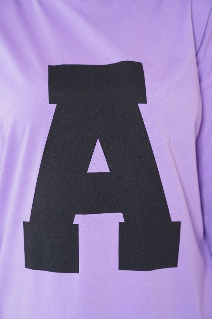 #takım #eşofmantakımı #eşofman #eşofmanaltı #tunik - Görsel 3