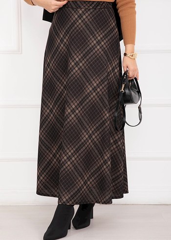 #ekoseetek #mevlanaetek #kloşetek #etek - Görsel 5