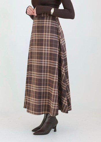 #ekoseetek #mevlanaetek #kloşetek #etek - Görsel 3