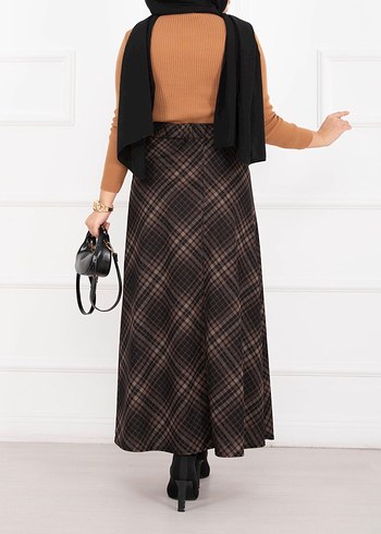 #ekoseetek #mevlanaetek #kloşetek #etek - Görsel 6