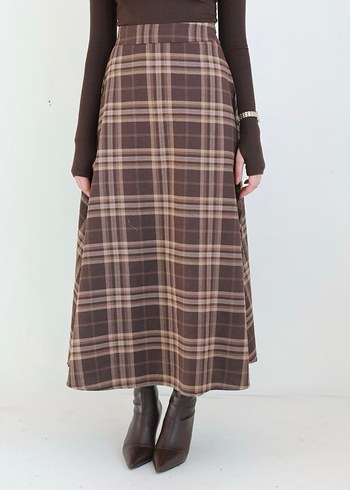 #ekoseetek #mevlanaetek #kloşetek #etek - Görsel 2