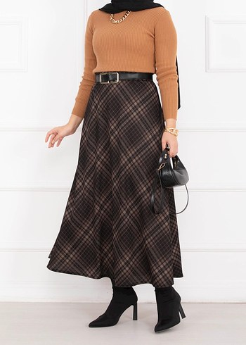 #ekoseetek #mevlanaetek #kloşetek #etek - Görsel 4