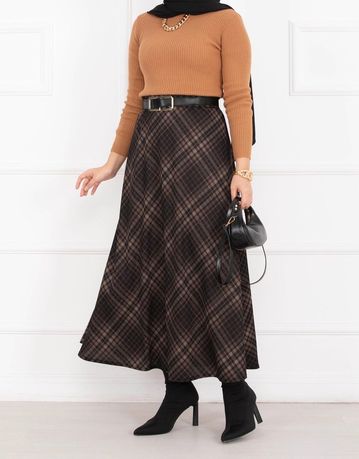 #ekoseetek #mevlanaetek #kloşetek #etek - Görsel 4