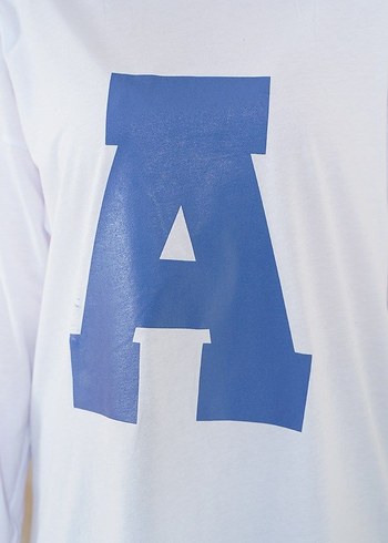 #takım #eşofmantakımı #eşofman #eşofmanaltı #tunik - Görsel 5