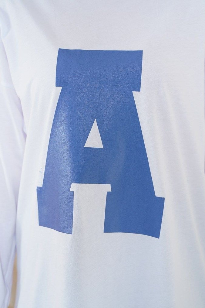 #takım #eşofmantakımı #eşofman #eşofmanaltı #tunik - Görsel 5