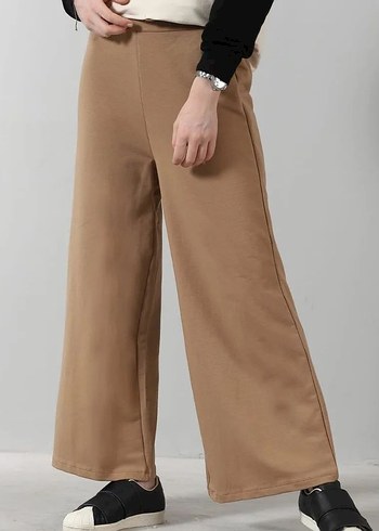 #pantolon #palazzopantolon #bolpantolon - Görsel 7