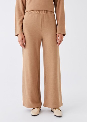 #pantolon #palazzopantolon #bolpantolon - Görsel 4