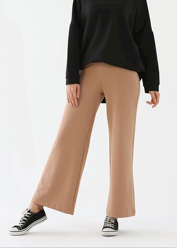 #pantolon #palazzopantolon #bolpantolon - Görsel 2