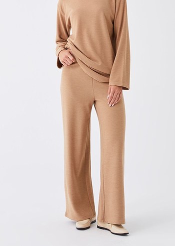 #pantolon #palazzopantolon #bolpantolon - Görsel 3