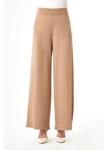 #pantolon #palazzopantolon #bolpantolon - Görsel 6