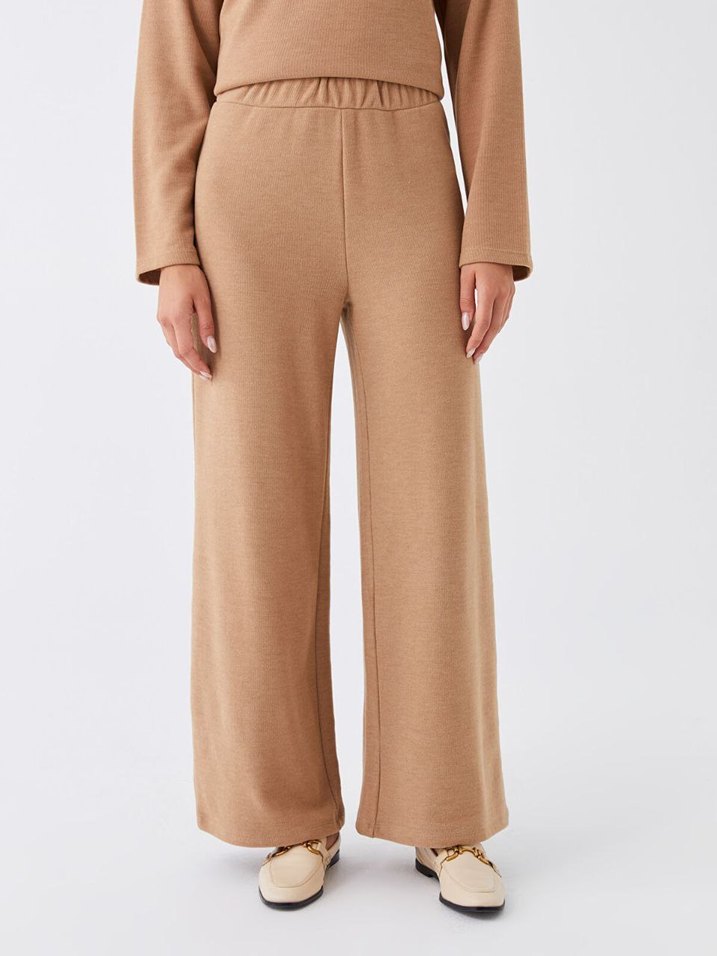 #pantolon #palazzopantolon #bolpantolon - Görsel 4