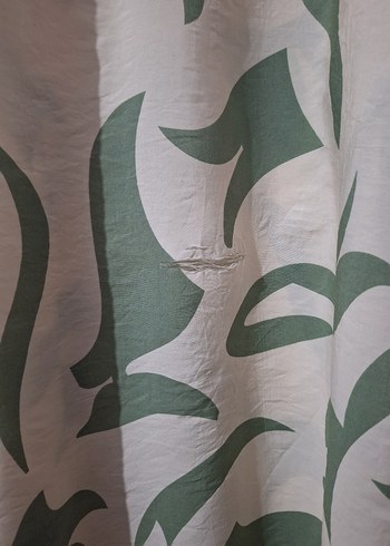 #tunik #tesettürtunik #tunikgömlek #gömlek - Görsel 5