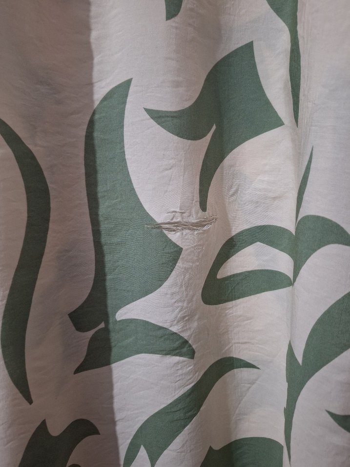 #tunik #tesettürtunik #tunikgömlek #gömlek - Görsel 5