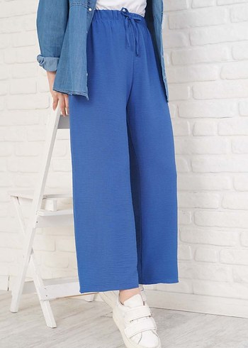 Trendyol & Milla diğer