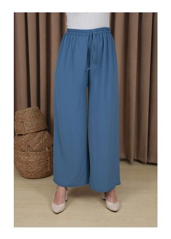 #palazzopantolon #bolpantolon #pantolon - Görsel 4