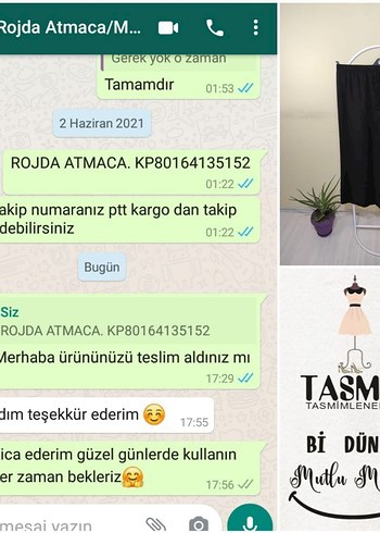 #palazzopantolon #bolpantolon #pantolon - Görsel 7