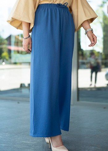 #palazzopantolon #bolpantolon #pantolon - Görsel 3