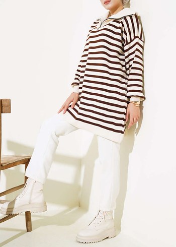 Trendyol & Milla diğer