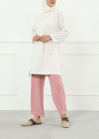 #palazzopantolon #bolpantolon #pantolon - Görsel 2