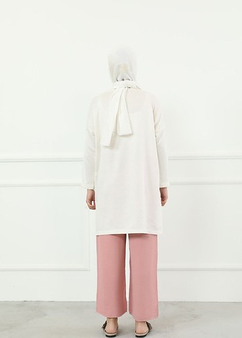 #palazzopantolon #bolpantolon #pantolon - Görsel 6