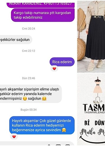 Armine #piliselietek #pilelietek #tesettüretek #etek