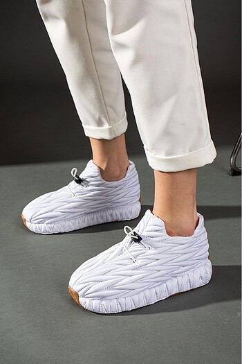 İyeshoes spor ayakkabı ????