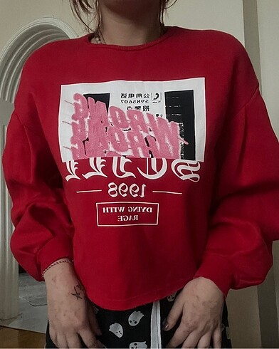 Koton sweatshirt