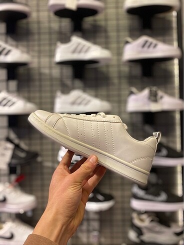 Adidas Adidas neo kadın spor