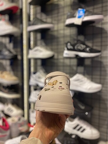Crocs Crocs kadın 36/40