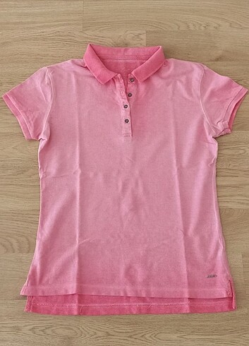 m Beden 3 Adet T-shirt 