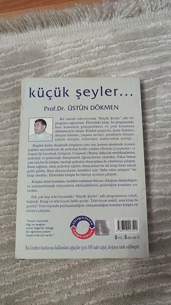  Üstün Dökmen