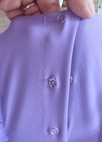 Tütü elbise  - Görsel 4