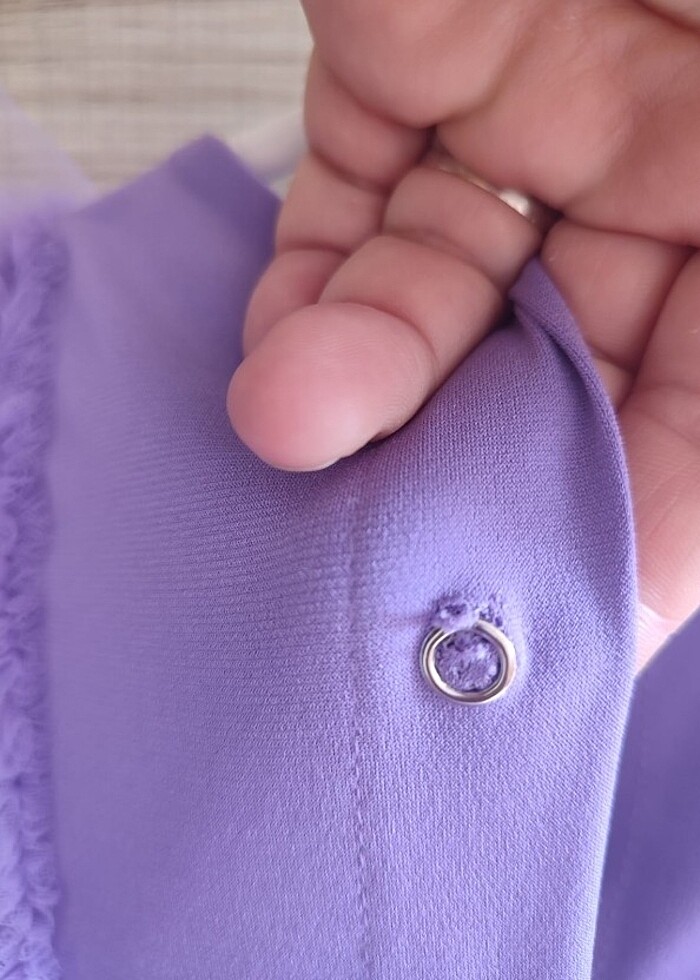 Tütü elbise  - Görsel 2