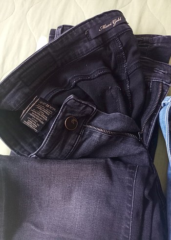 Mavi Jeans 32