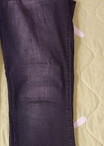 orijinal mavi marka kot Pantolon - Görsel 2