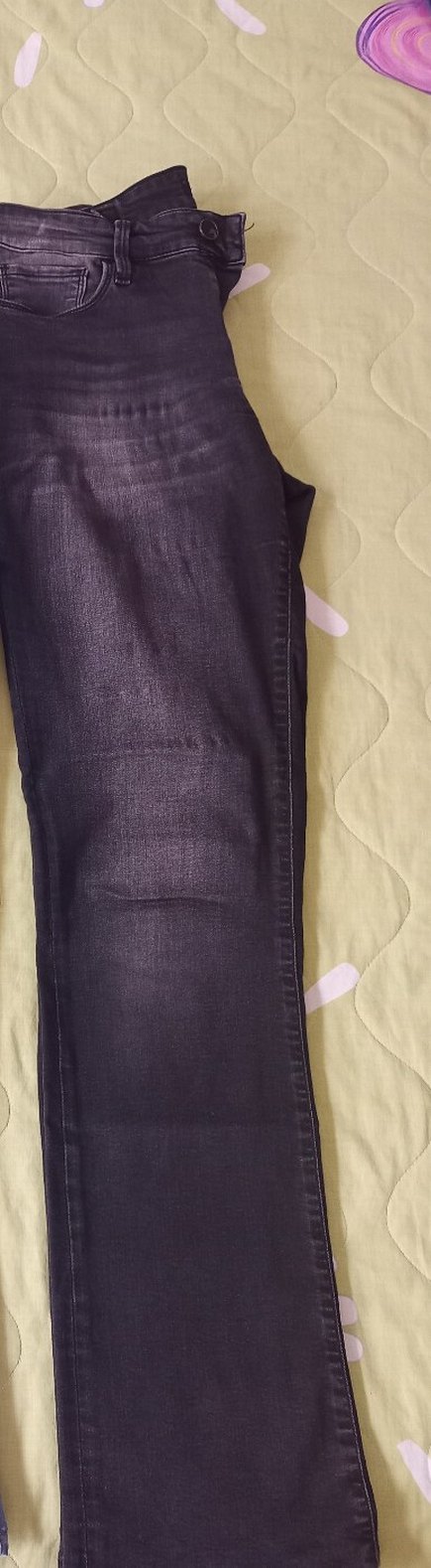 orijinal mavi marka kot Pantolon - Görsel 2