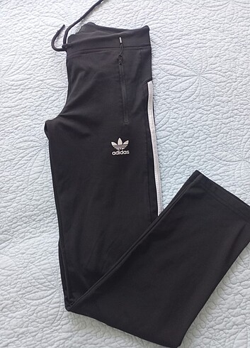 Adidas eşofman 