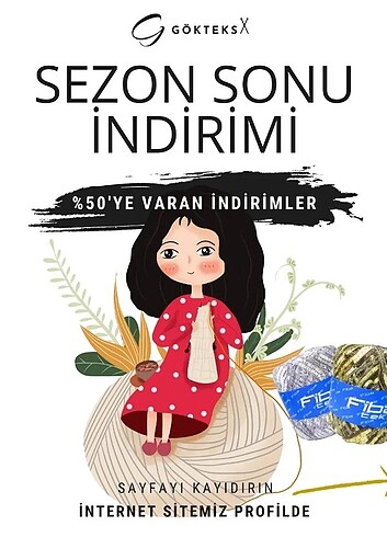 Alize Fırfır