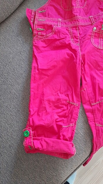 LC Waikiki Kız çocuk