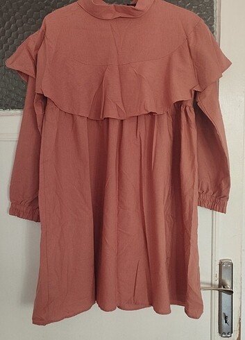 tunik