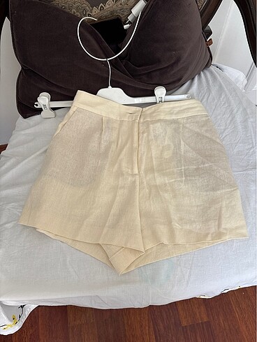 Zara Zara /50 keren şort
