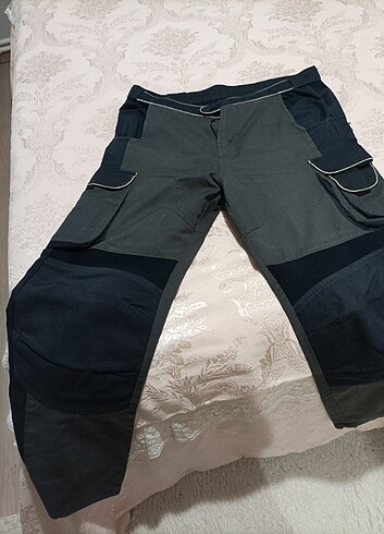 Pantolon